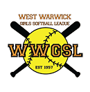 West Warwick Girls Softball League