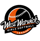 West Warwick Girls Softball League