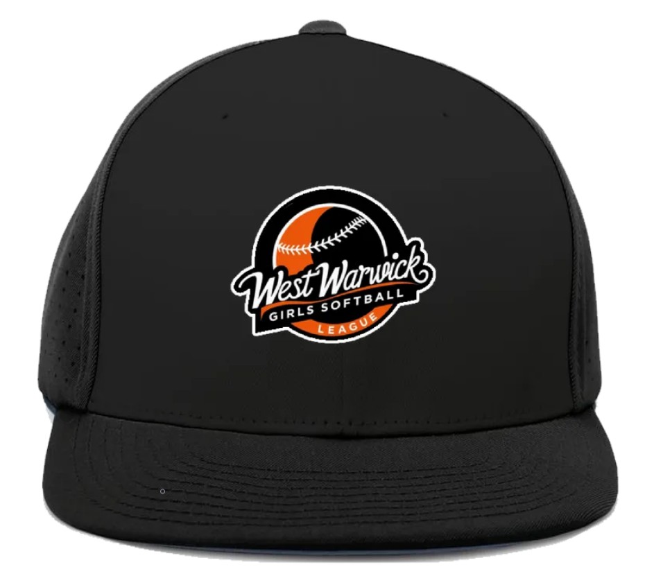 Softball Gear 2