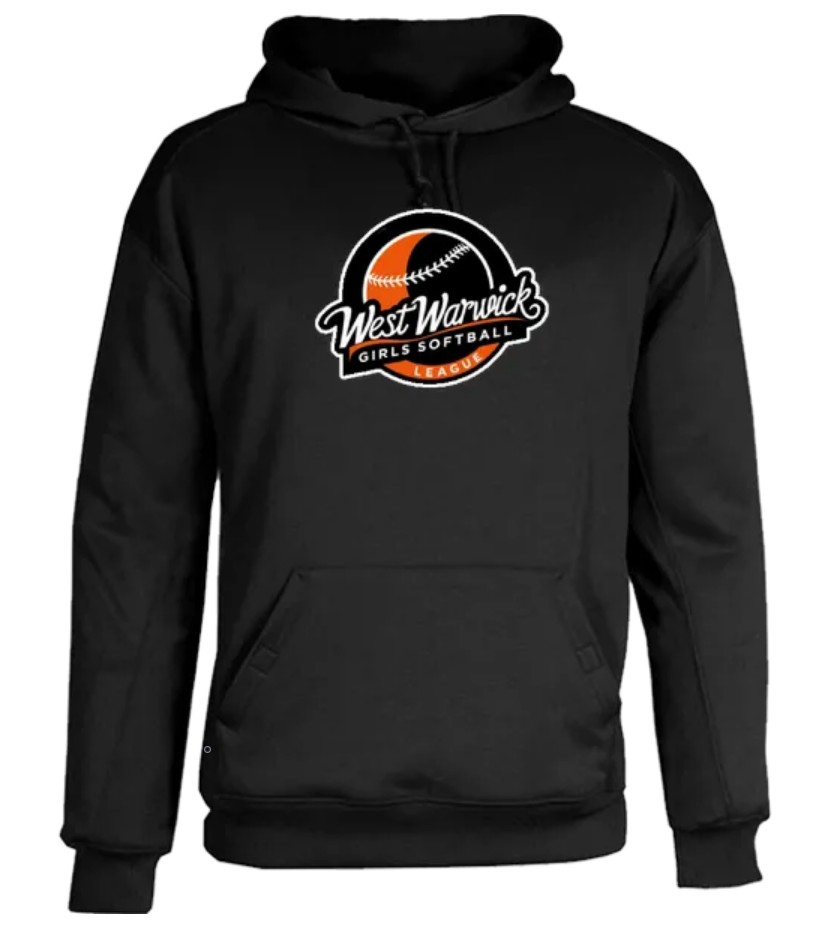 Softball Gear 1
